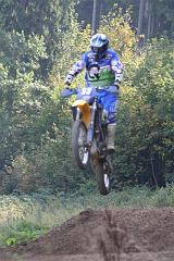 KVK Březová 22.9.2007 257